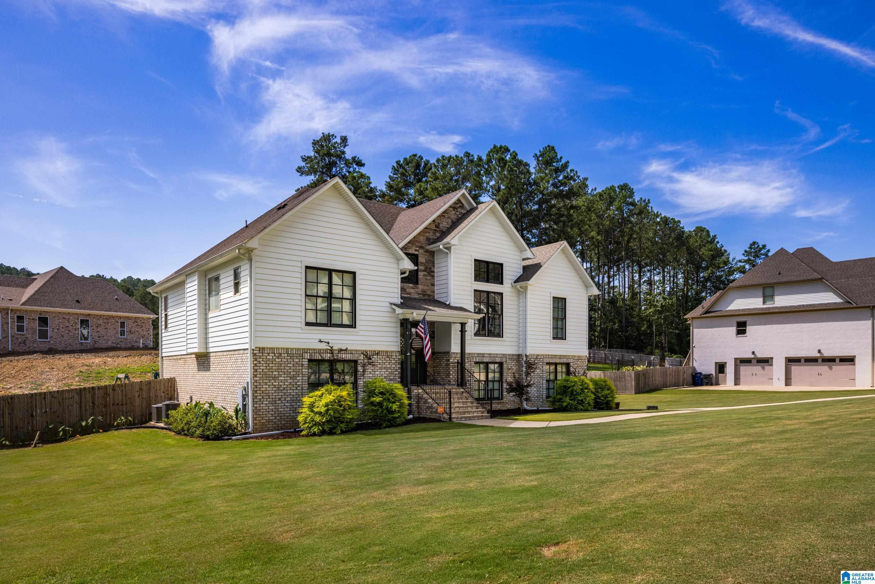 669 Highway 277 Helena, AL 35080 - Photo 3 of 64