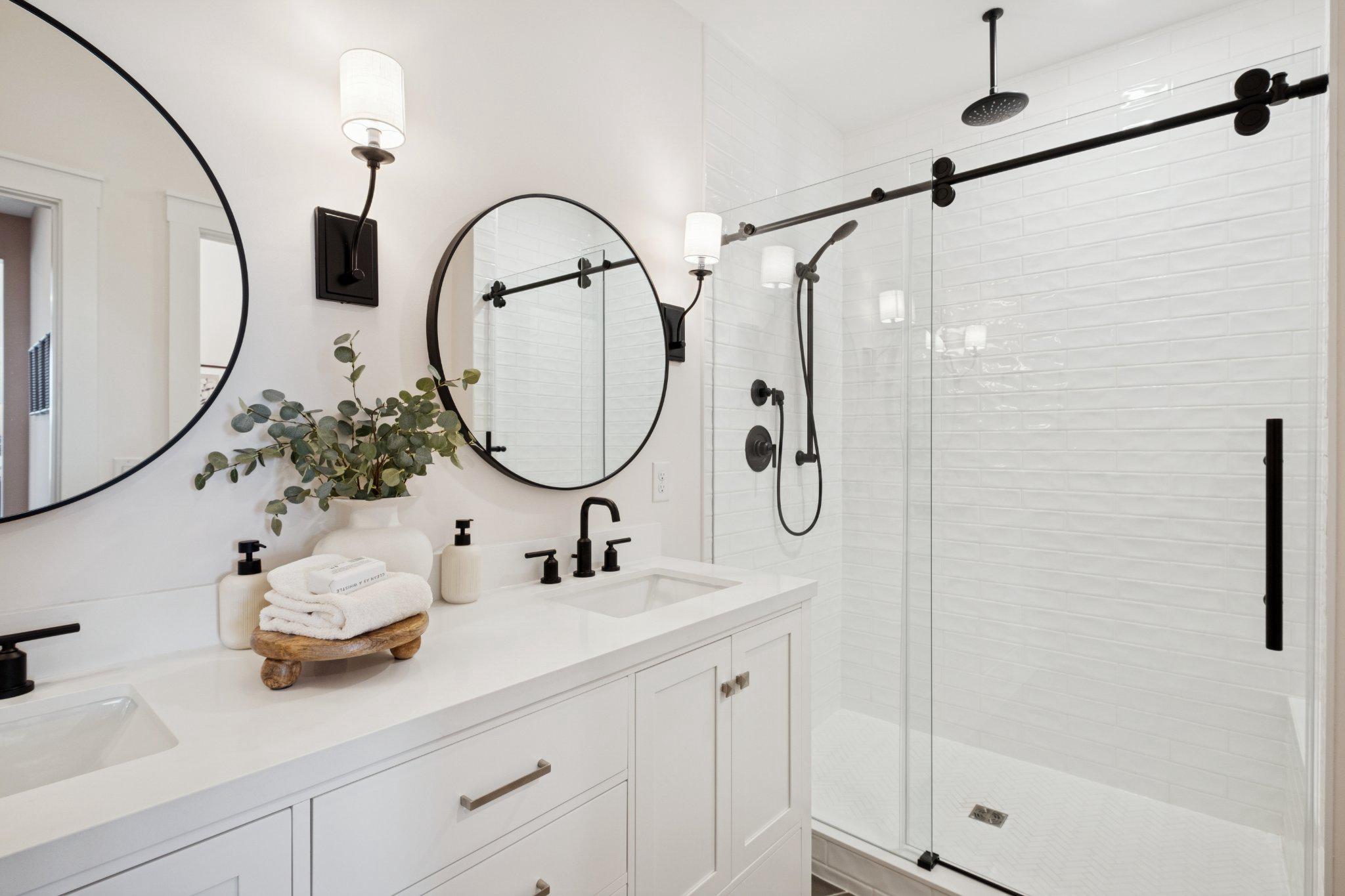 14980 Deco Circle Chantilly, VA 20151 - Photo 15 of 25 SAMPLE PHOTO ONLY