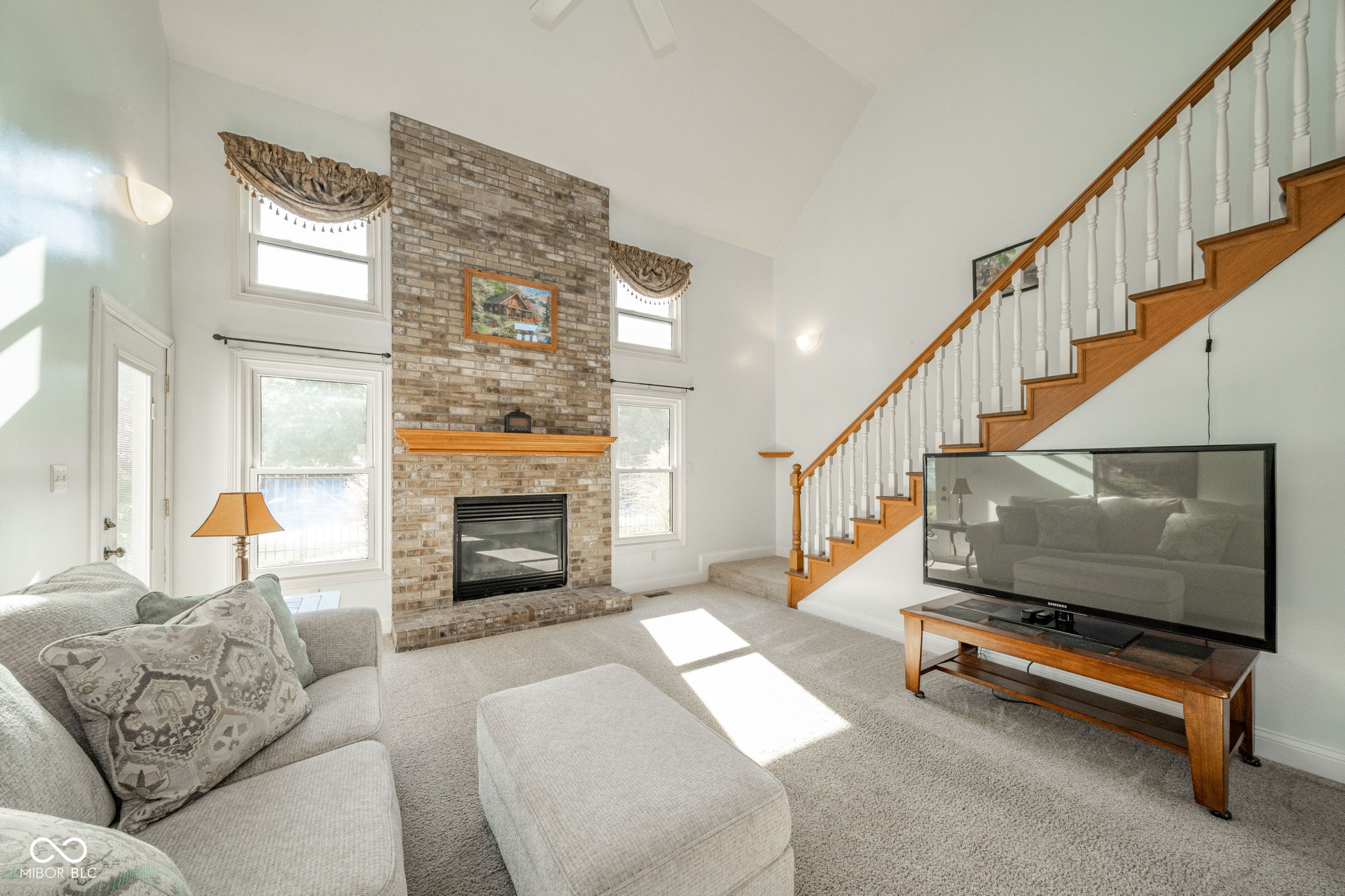 6208 Red Fox Road Pendleton, IN 46064 - Photo 11 of 49