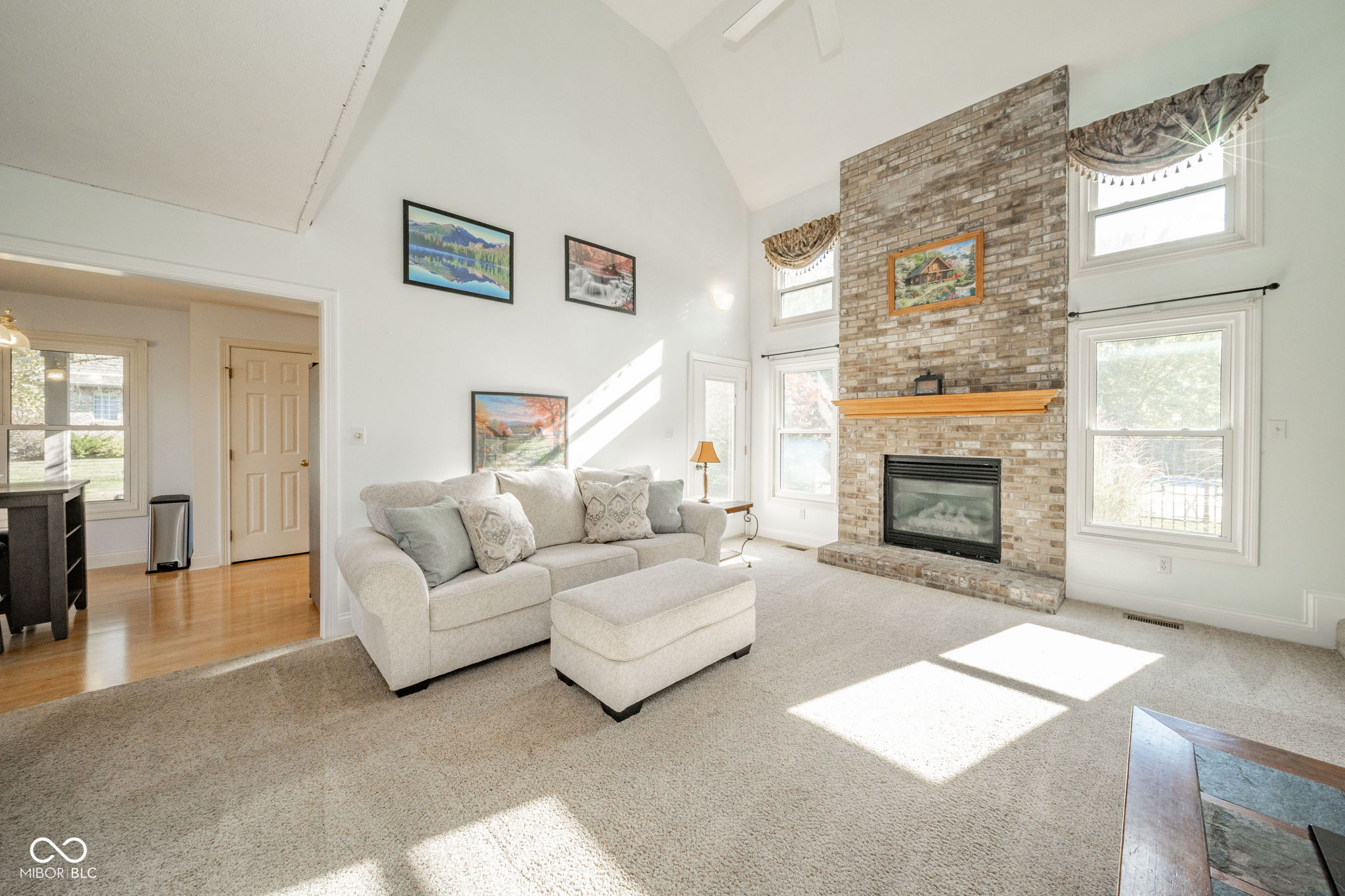 6208 Red Fox Road Pendleton, IN 46064 - Photo 12 of 49