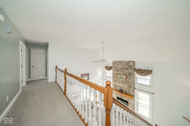 $444,900 | 6208 Red Fox Road, Pendleton, IN 46064