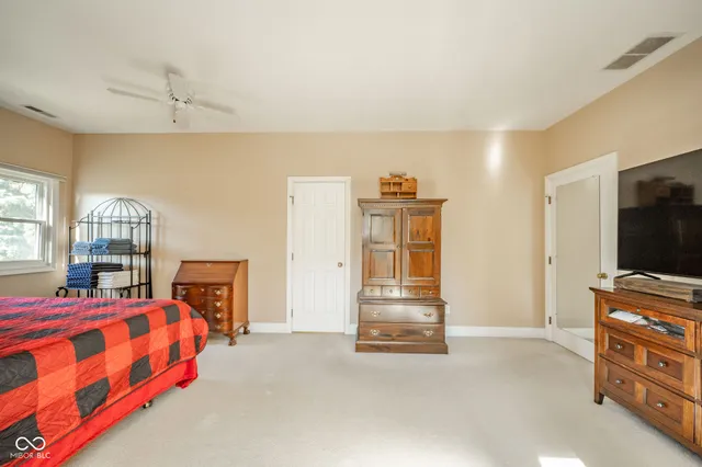 $444,900 | 6208 Red Fox Road, Pendleton, IN 46064