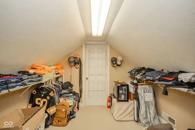 $444,900 | 6208 Red Fox Road, Pendleton, IN 46064