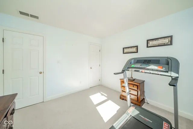 $444,900 | 6208 Red Fox Road, Pendleton, IN 46064