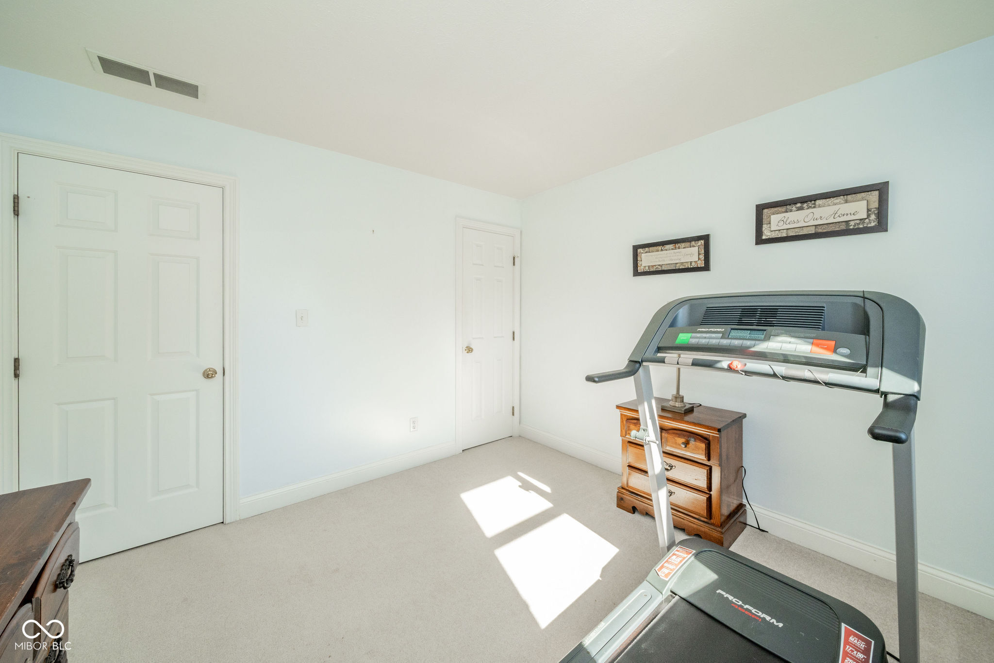 6208 Red Fox Road Pendleton, IN 46064 - Photo 22 of 49