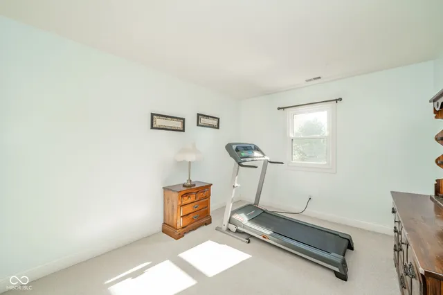 $444,900 | 6208 Red Fox Road, Pendleton, IN 46064