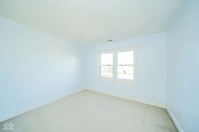 $444,900 | 6208 Red Fox Road, Pendleton, IN 46064