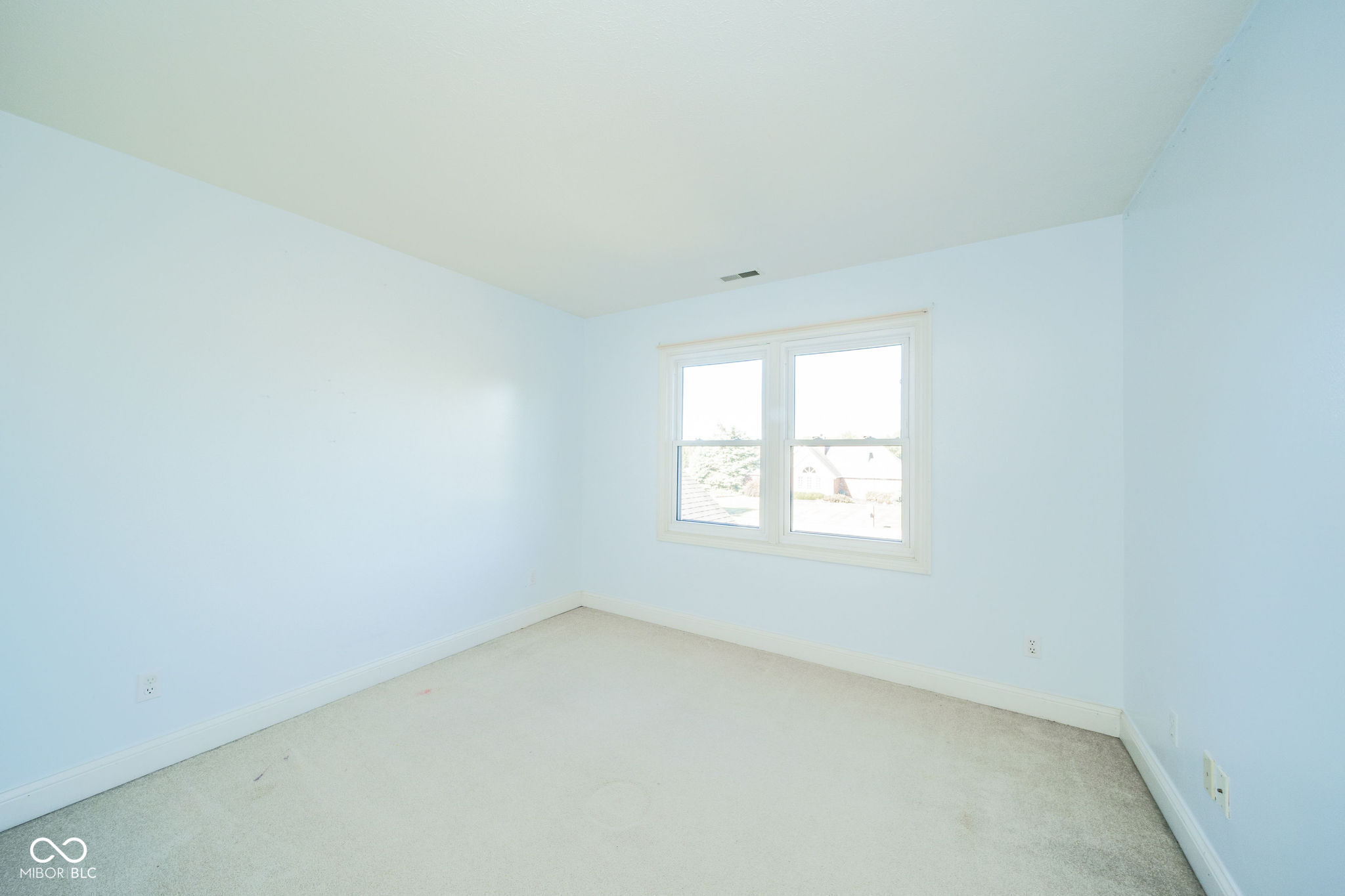 6208 Red Fox Road Pendleton, IN 46064 - Photo 25 of 49