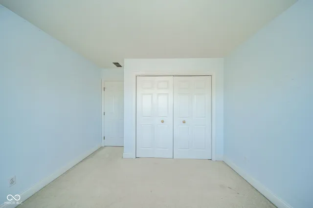 $444,900 | 6208 Red Fox Road, Pendleton, IN 46064