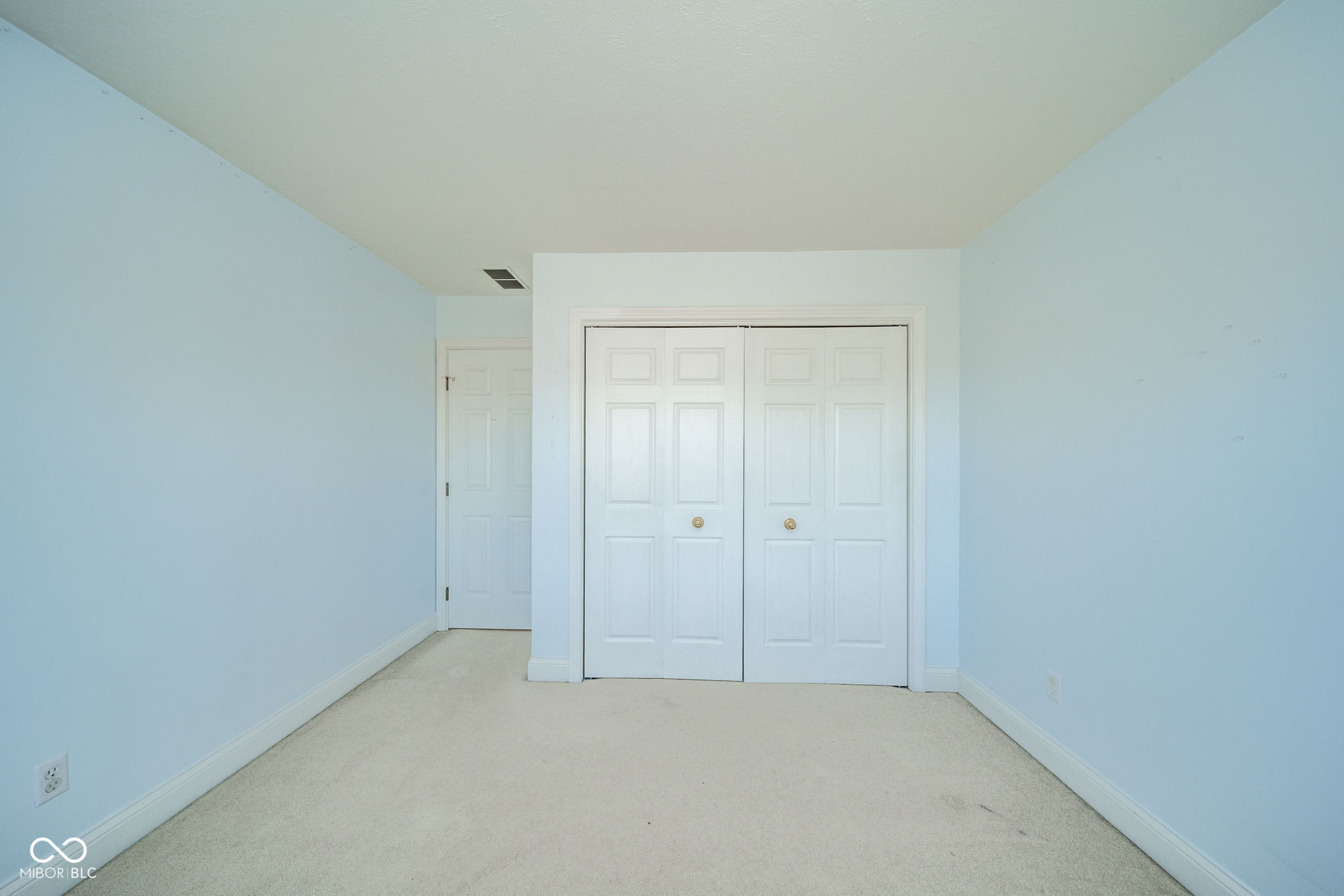 6208 Red Fox Road Pendleton, IN 46064 - Photo 26 of 49