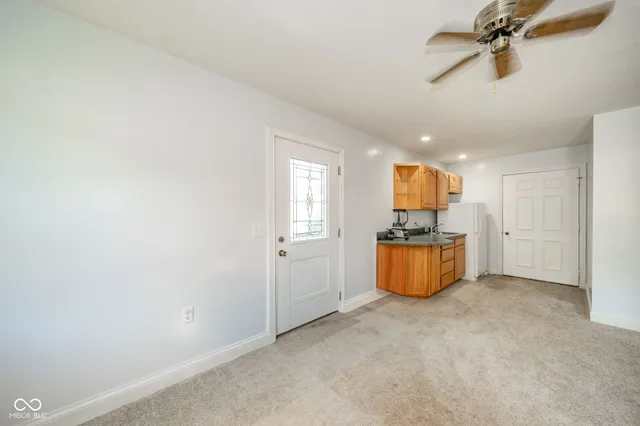 $444,900 | 6208 Red Fox Road, Pendleton, IN 46064