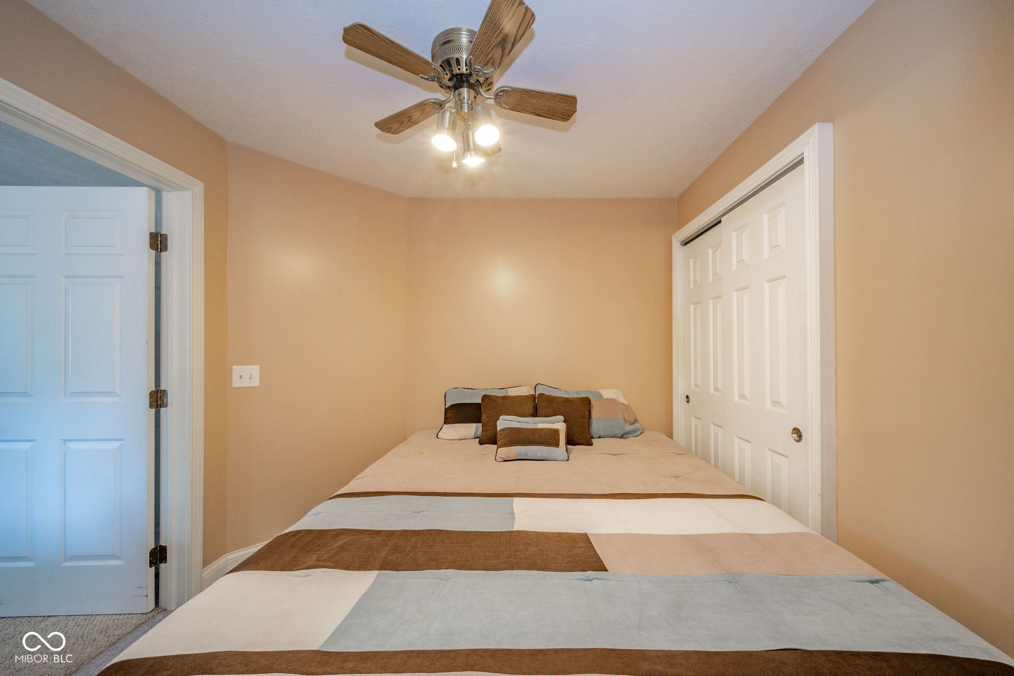 6208 Red Fox Road Pendleton, IN 46064 - Photo 31 of 49