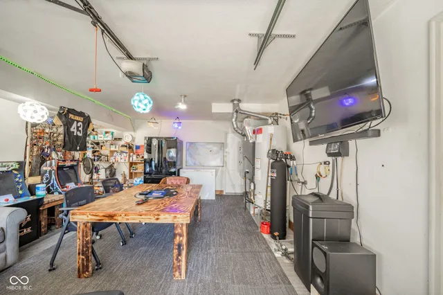 $444,900 | 6208 Red Fox Road, Pendleton, IN 46064