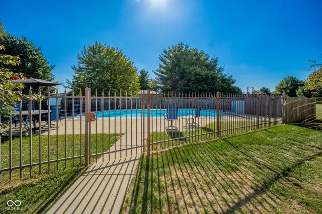 $444,900 | 6208 Red Fox Road, Pendleton, IN 46064