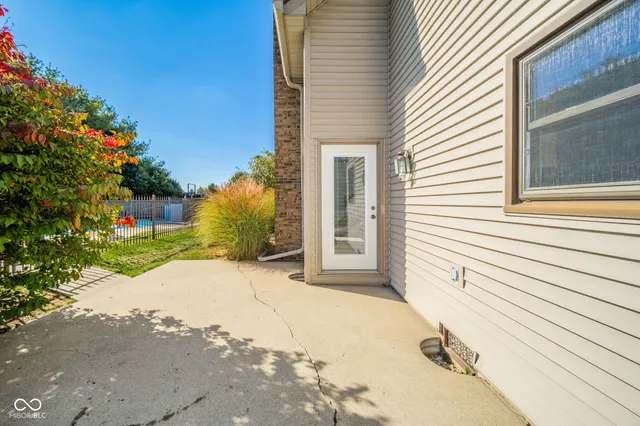 $444,900 | 6208 Red Fox Road, Pendleton, IN 46064