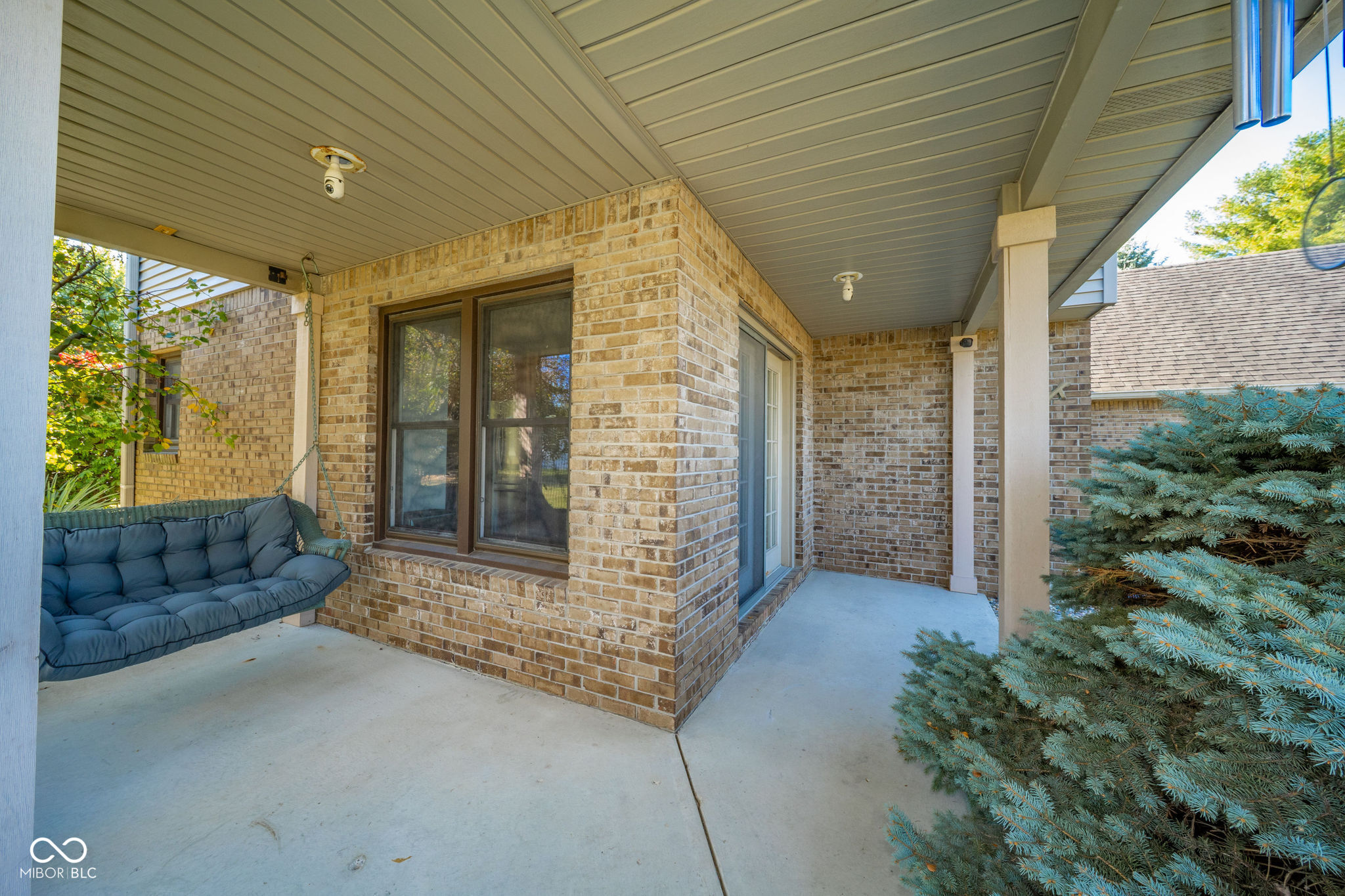6208 Red Fox Road Pendleton, IN 46064 - Photo 39 of 49