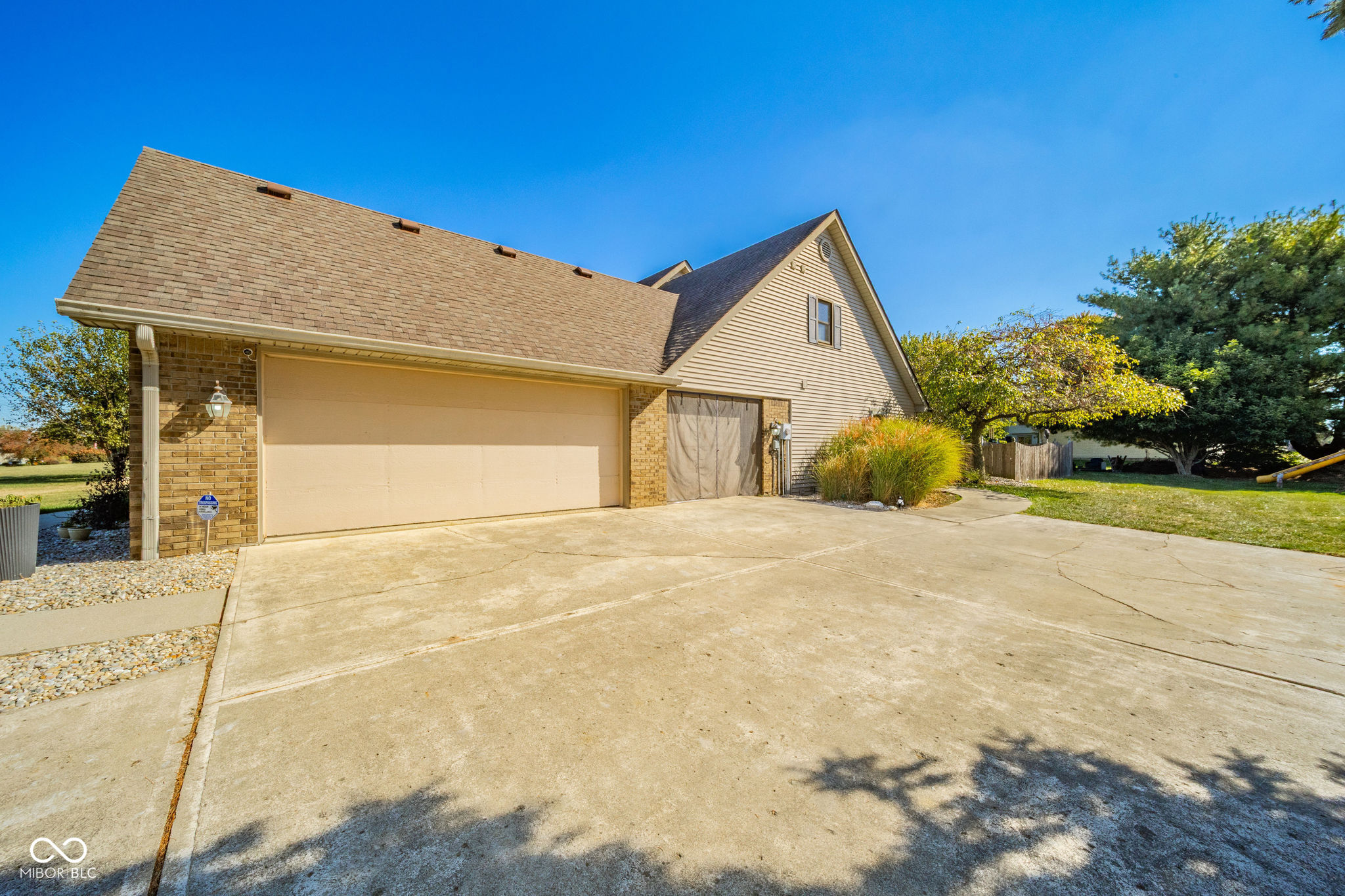 6208 Red Fox Road Pendleton, IN 46064 - Photo 40 of 49