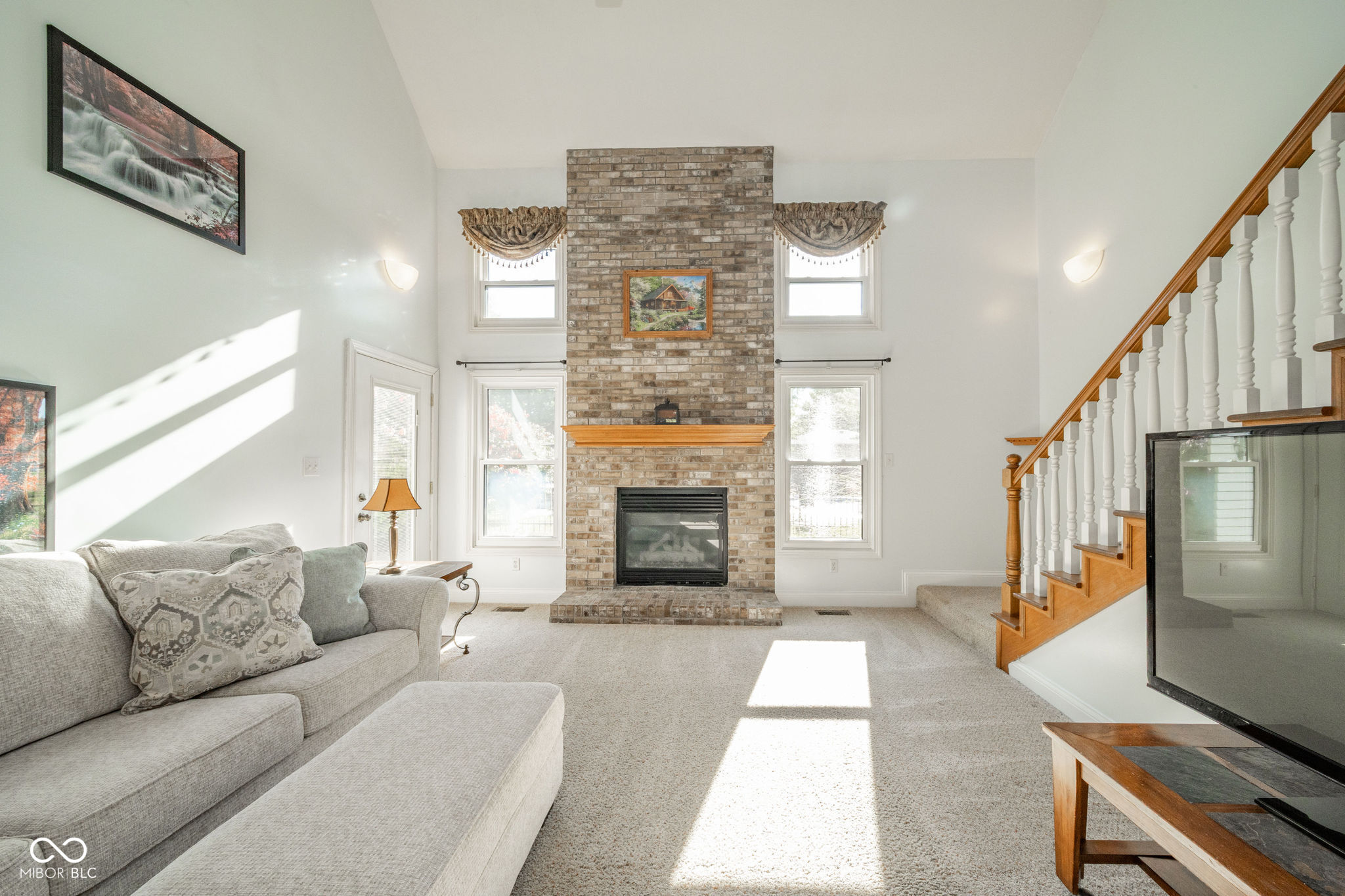 6208 Red Fox Road Pendleton, IN 46064 - Photo 10 of 49