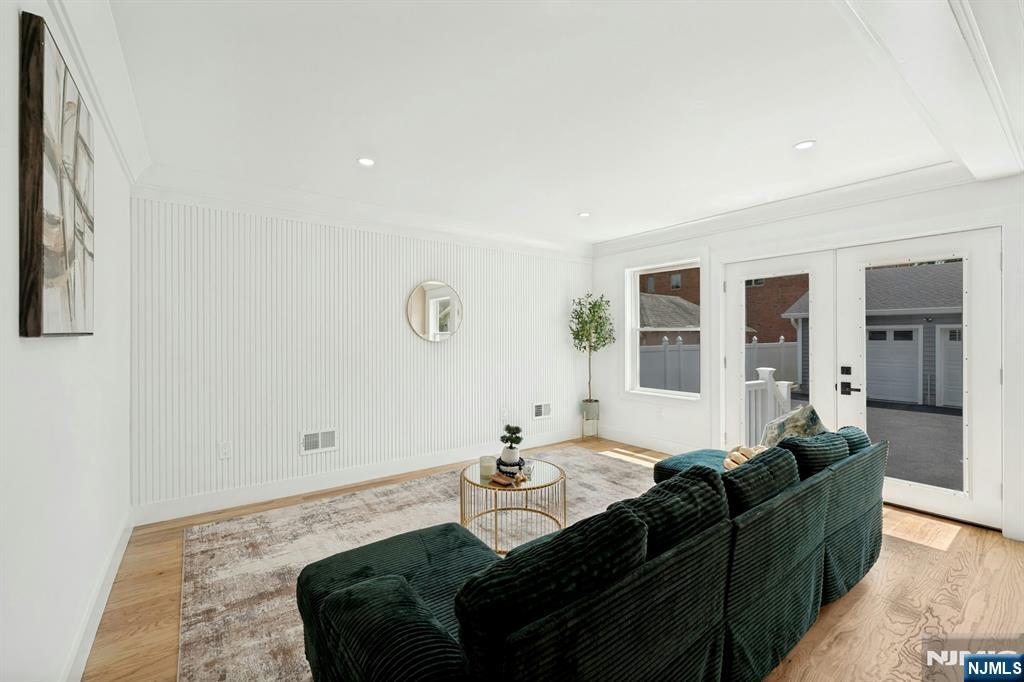 179 Washington Avenue Rutherford, NJ 07070 - Photo 15 of 50