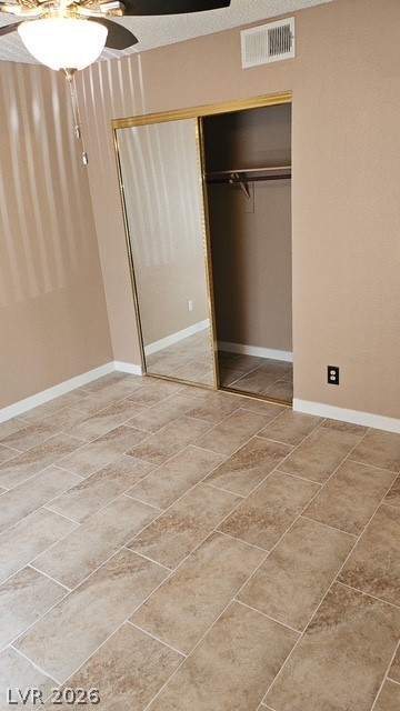 1575 West Warm Springs Road, Unit 3412 Henderson, NV 89014 - Photo 10 of 20