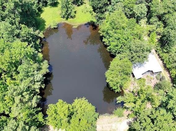 620 Eva Flatwoods Road Eva, TN 38333 - Photo 17 of 40