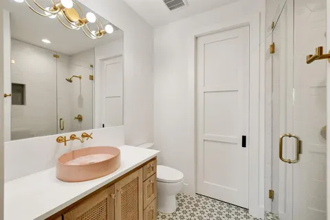 $1,300,000 | 329 Renaissance Lane, Heath, TX 75032