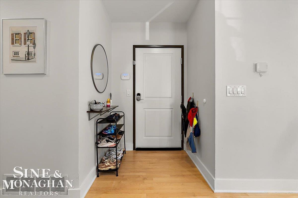 248 Mack Avenue, Unit 2 Detroit, MI 48201 - Photo 12 of 31