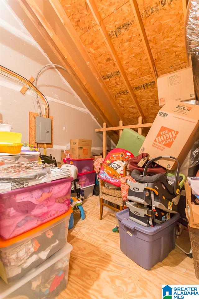 2308 Ridgemont Drive Birmingham, AL 35244 - Photo 27 of 27