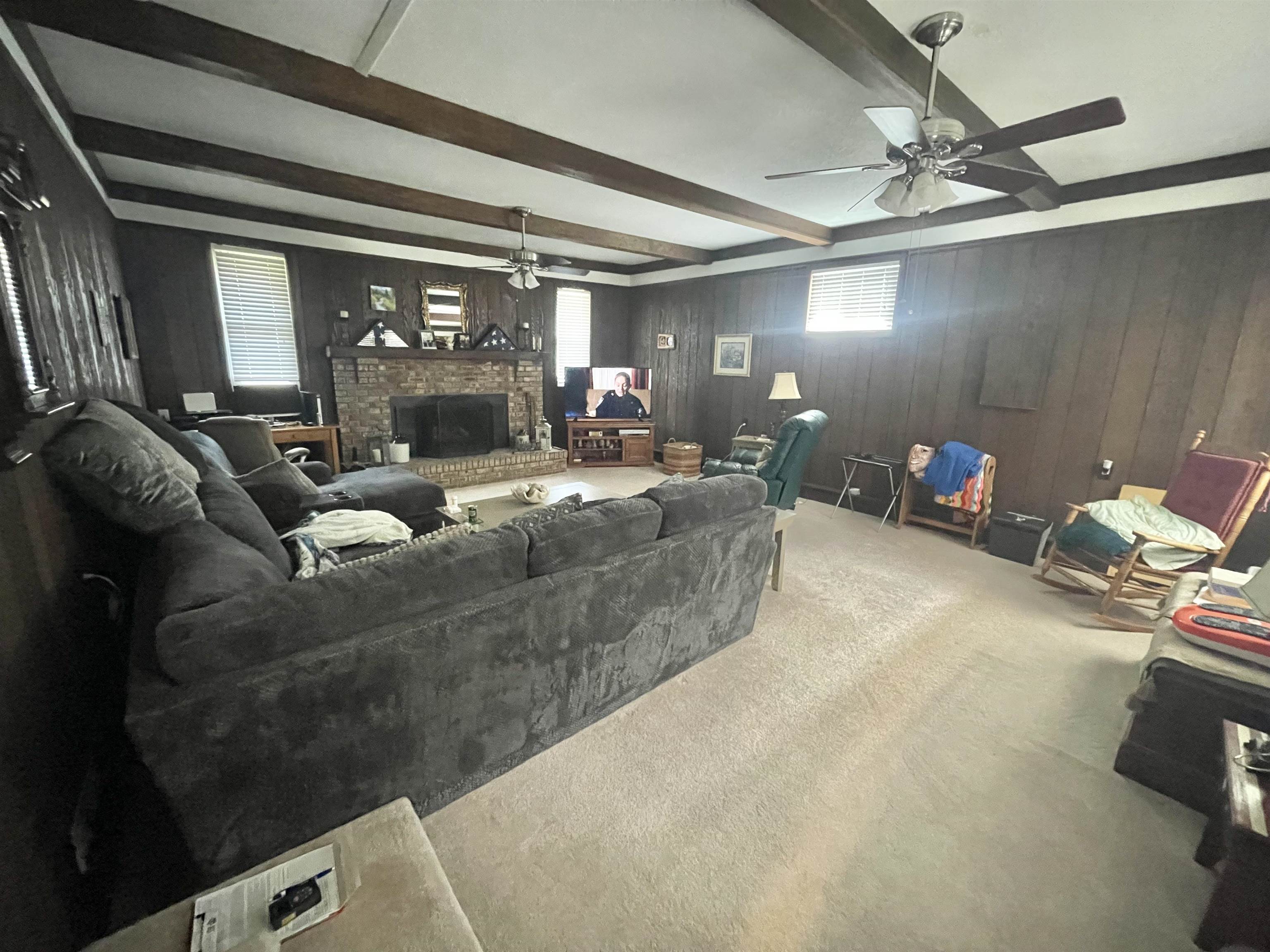 5911 Bybee Road Ashland, KY 41102 - Photo 28 of 38 Gallery Image 28