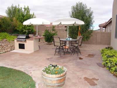 7597 West Sugar Ranch Road Tucson, AZ 85743 - Photo 7 of 9