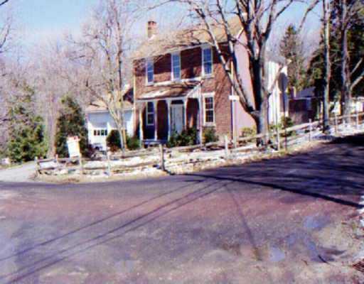 645 Mill Road Ligonier, PA 15658 - Photo 1 of 1 Gallery Image 1