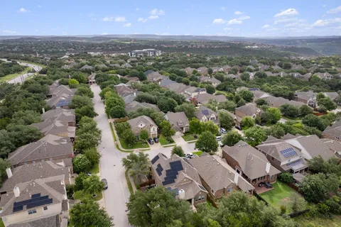 $609,000 | 12712 Monterey Path, Austin, TX 78732