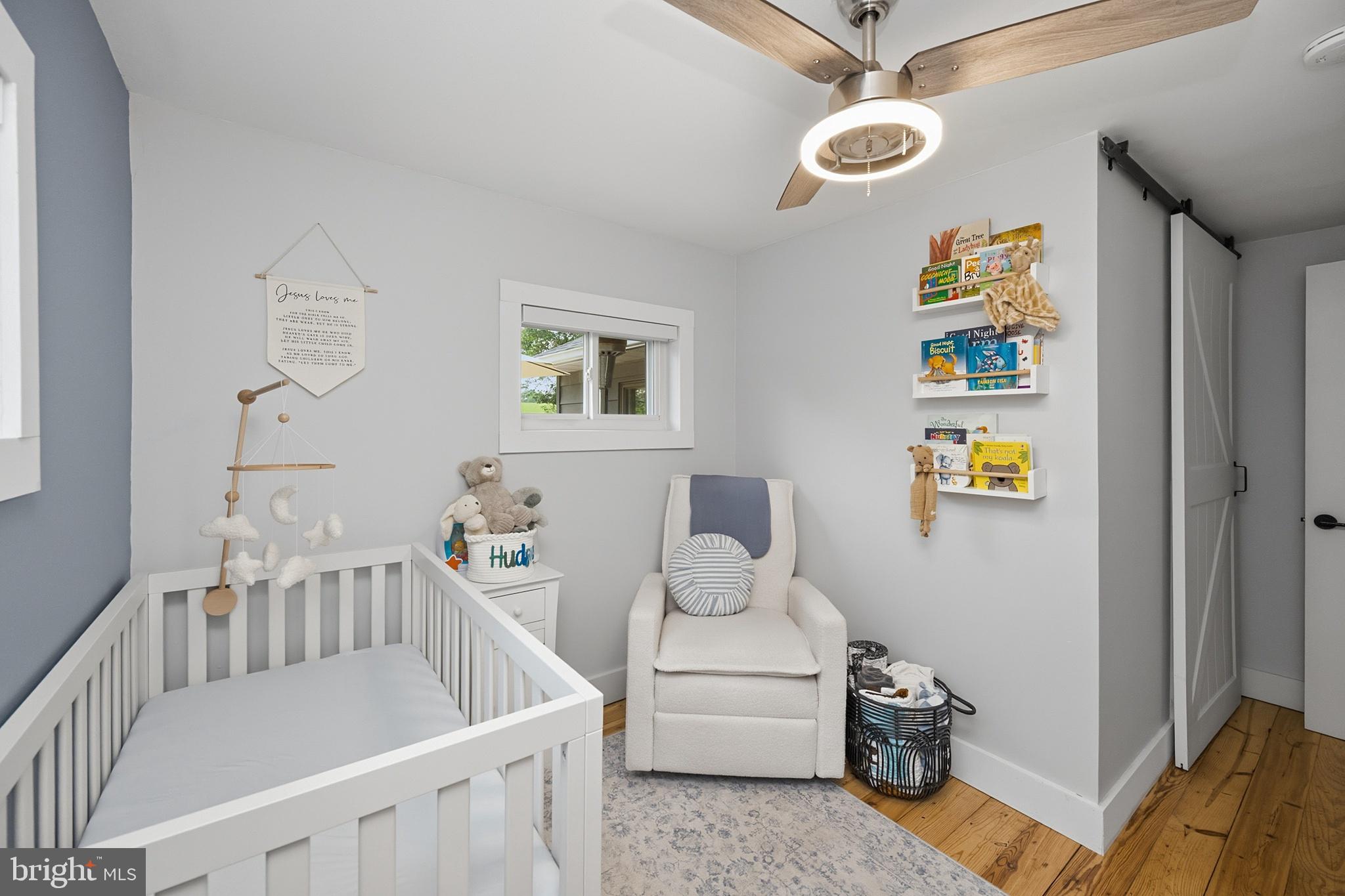 1158 Kings Run Road Oakland, MD 21550 - Photo 27 of 54 Gallery Image 27
