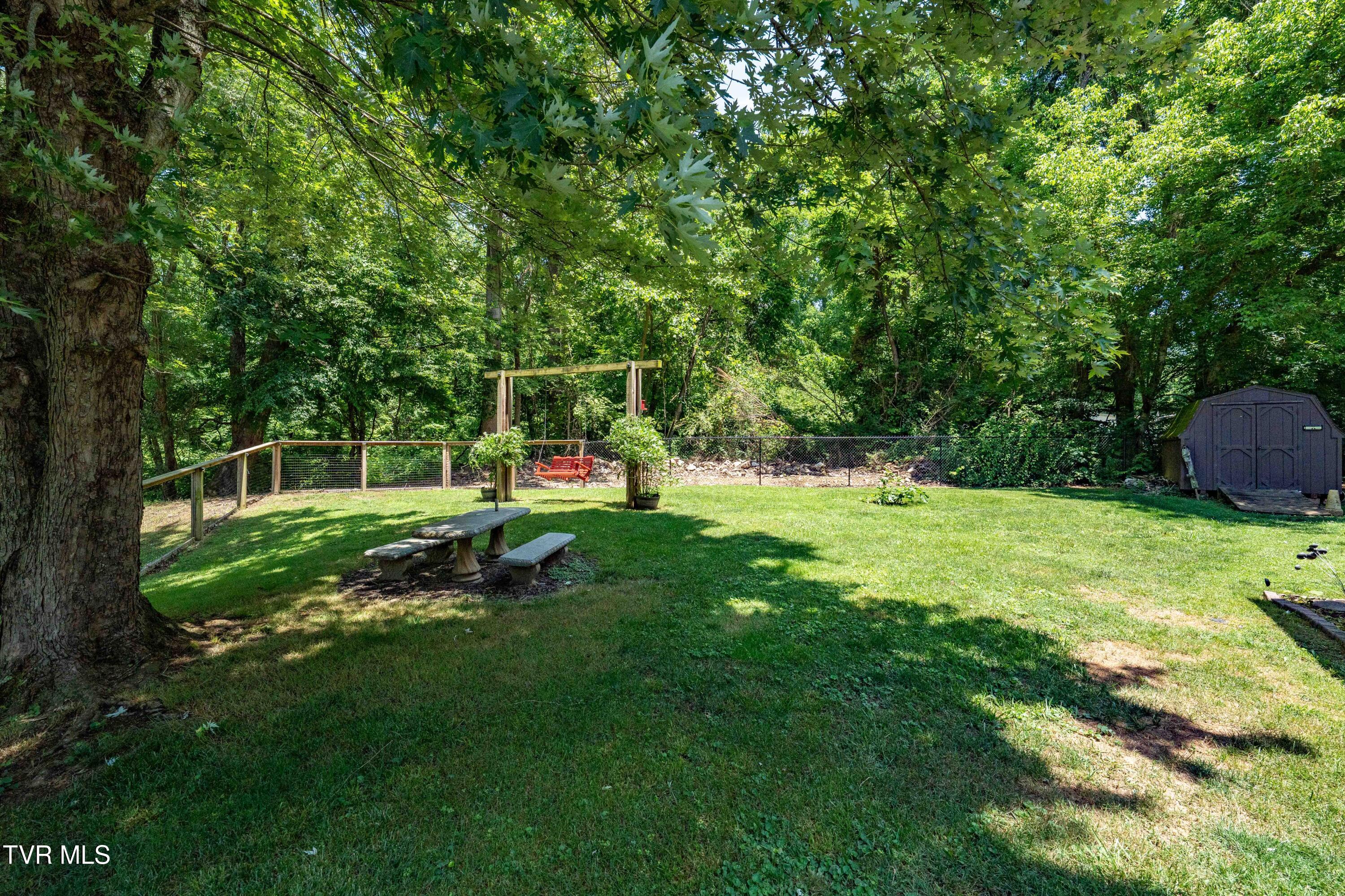 135 Grindstaff Hollow Road Elizabethton, TN 37643 - Photo 108 of 116 135 Grindstaff Hollow (51 of 83)