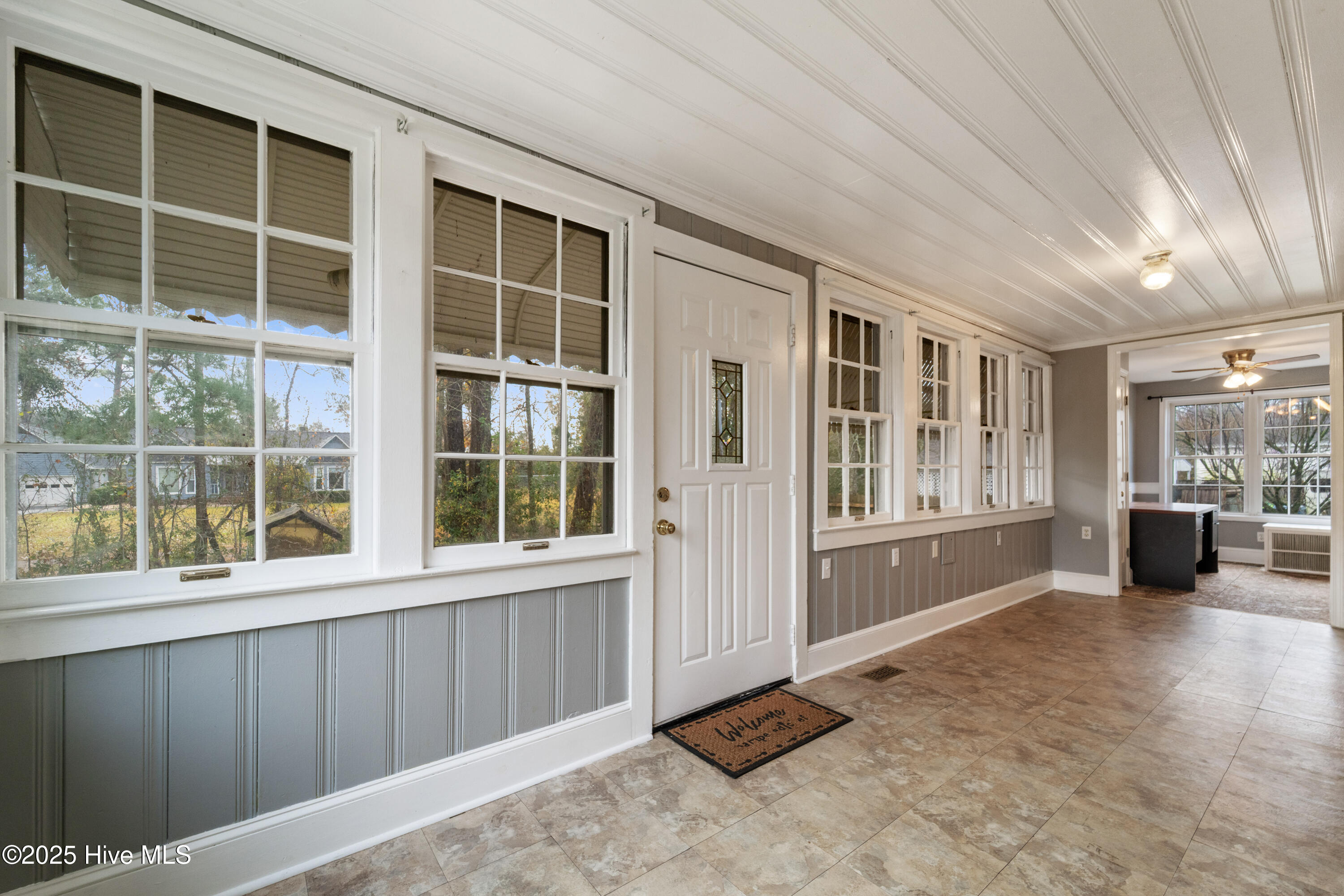 190 Huffmantown Road Richlands, NC 28574 - Photo 21 of 64 DSC09544