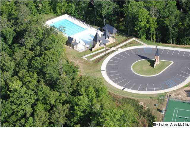 153 Puttenum Way Oxford, AL 36203 - Photo 18 of 23