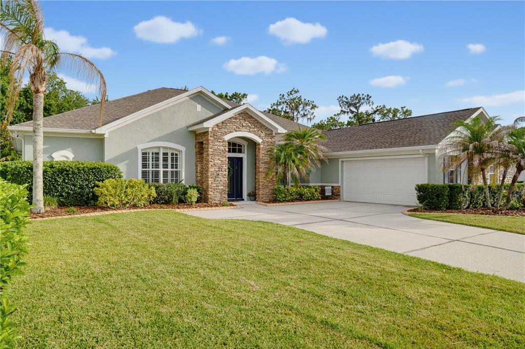 11704 Newberry Grove Loop Riverview, FL 33579 - Photo 88 of 93