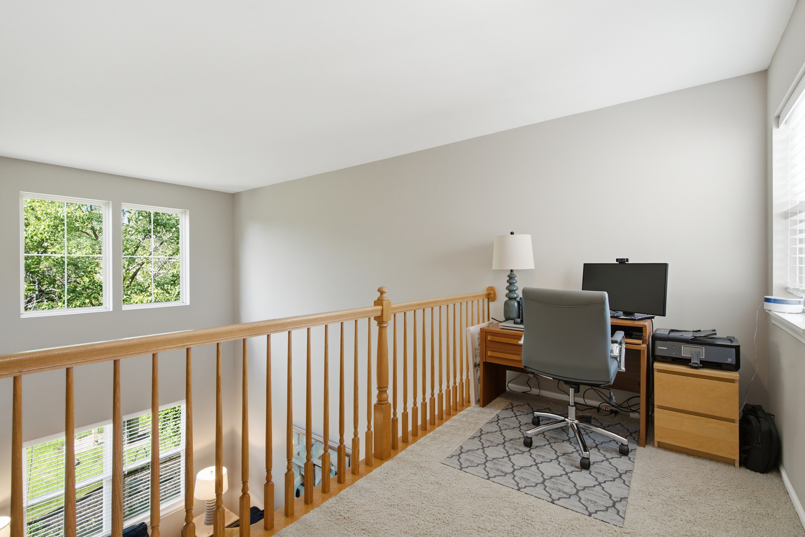 2975 Falling Waters Lane Lindenhurst, IL 60046 - Photo 17 of 28
