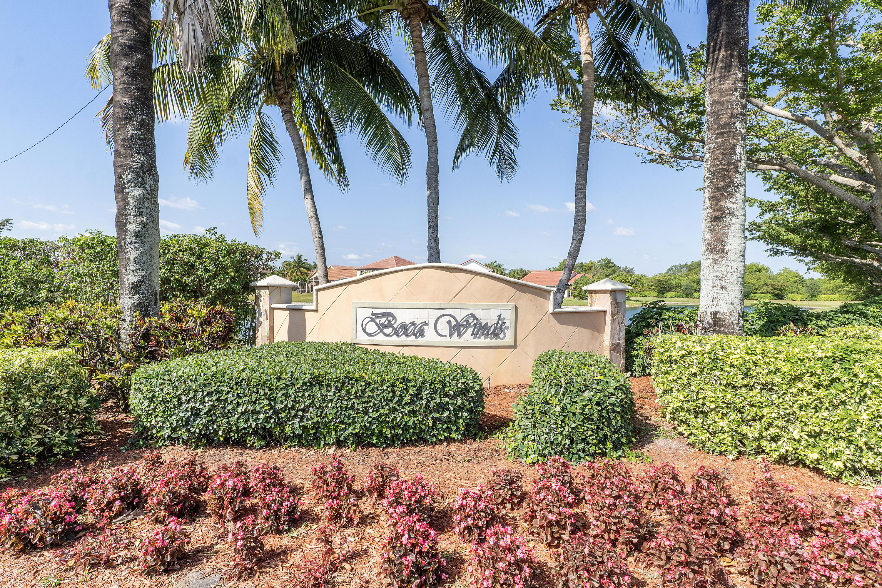 12328 St Simon Drive Boca Raton, FL 33428 - Photo 52 of 52 12592 Maypan Dr_019