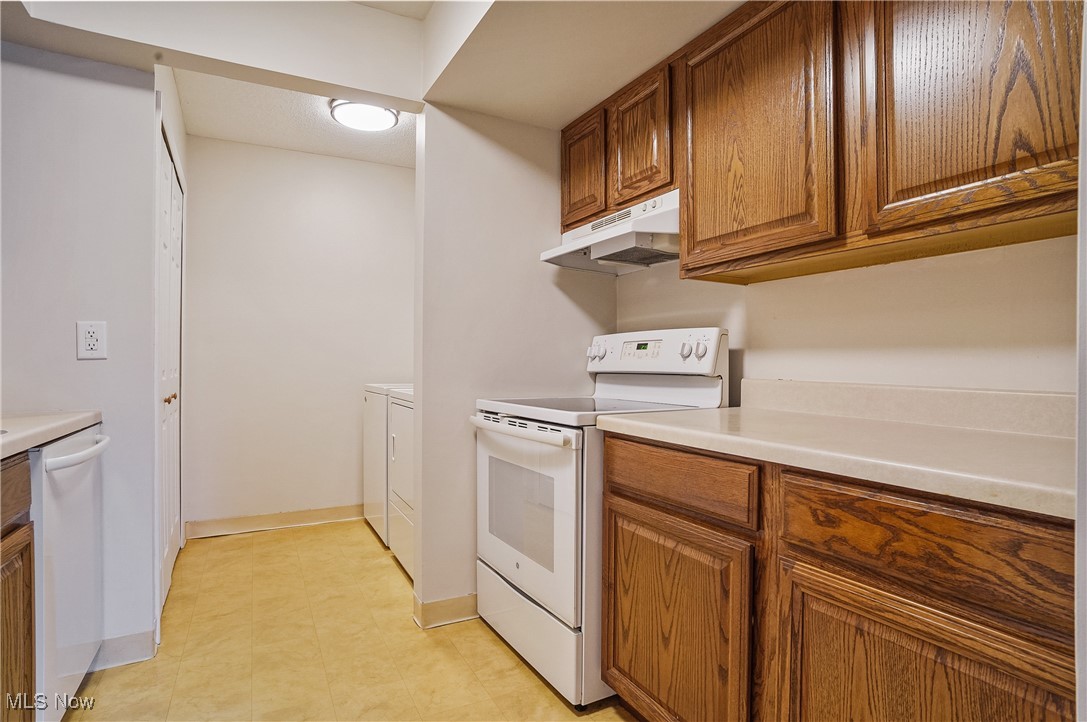 4944 Friar Road, Unit D Stow, OH 44224 - Photo 19 of 36