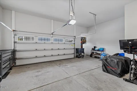 $870,000 | 312 Silent Bend Drive, Holly Springs, NC 27540