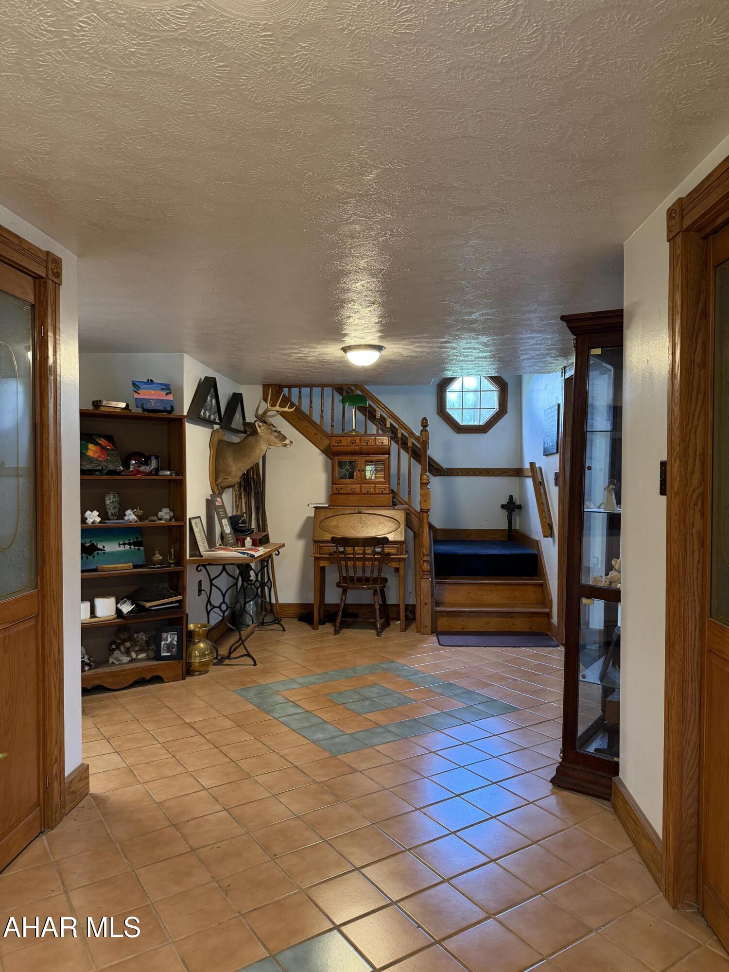 1438 Watt Road Gallitzin, PA 16641 - Photo 4 of 60