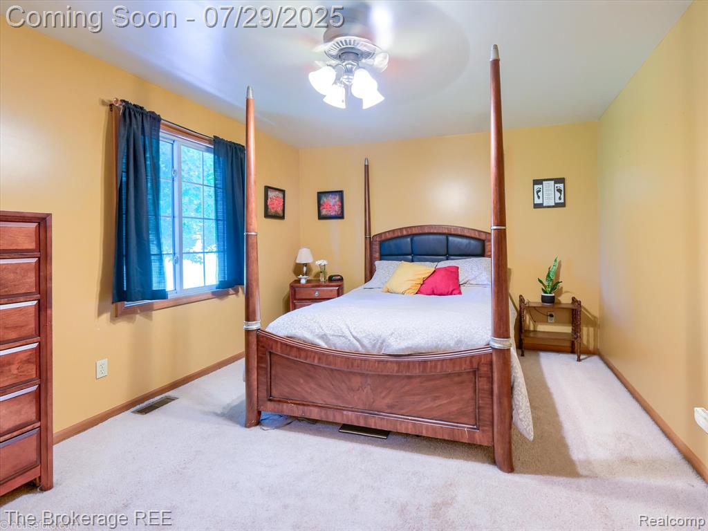5725 Fostoria Road Columbiaville, MI 48421 - Photo 37 of 44 Gallery Image 37