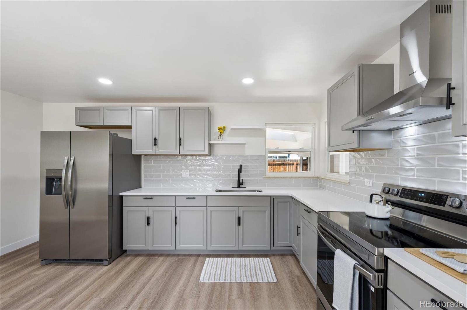 7850 North Raleigh Street Westminster, CO 80030 - Photo 5 of 34