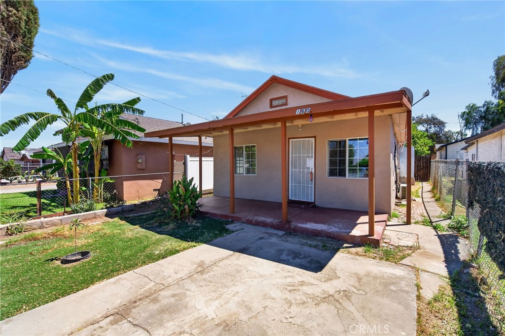 160 Highland Avenue Riverside, CA 92507 - Photo 2 of 30 Gallery Image 2