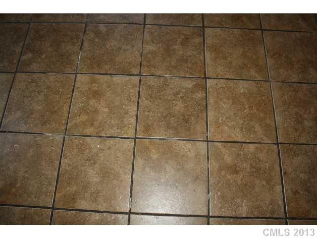 189 Rowells Road Catawba, SC 29704 - Photo 14 of 14