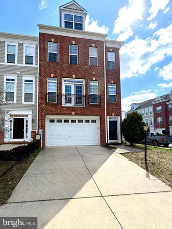 $3,395 | 7301 Chaddsford Shoreside Court, Brandywine, MD 20613
