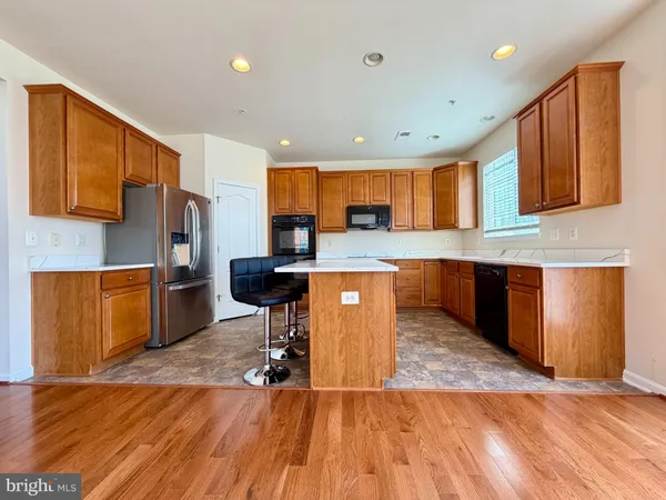 $3,395 | 7301 Chaddsford Shoreside Court, Brandywine, MD 20613