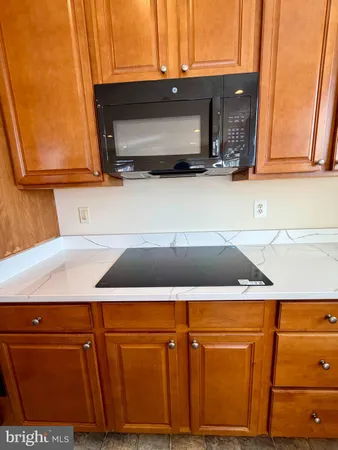 $3,395 | 7301 Chaddsford Shoreside Court, Brandywine, MD 20613