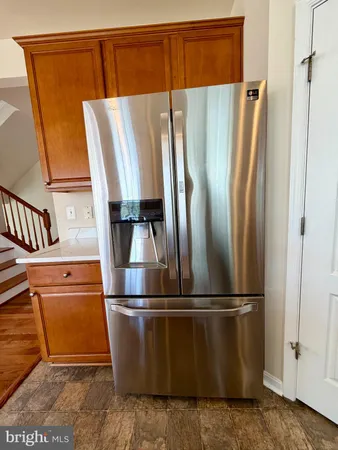 $3,395 | 7301 Chaddsford Shoreside Court, Brandywine, MD 20613